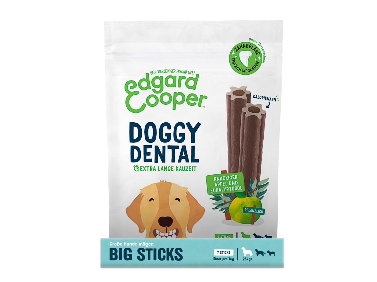 Hund Snacks