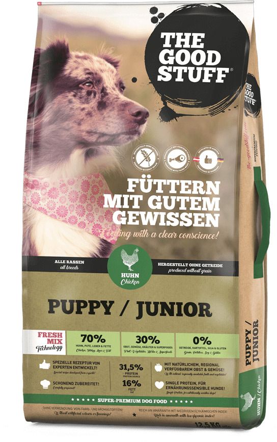 Hund