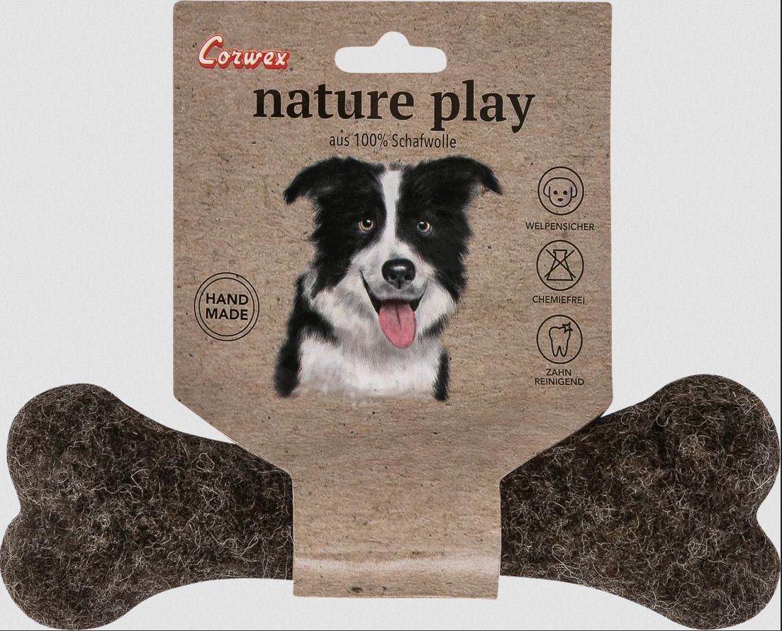 Hundespielzeug