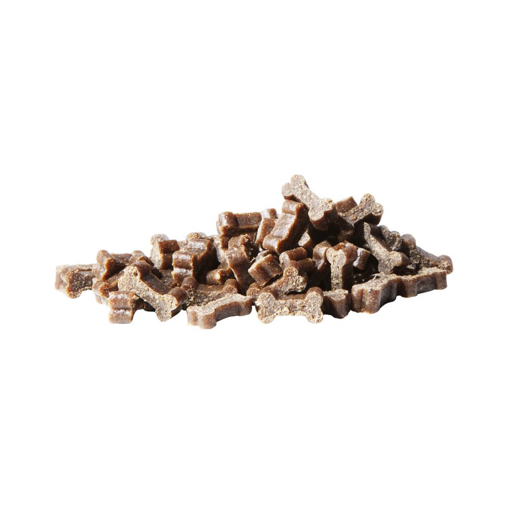 Hund Snacks