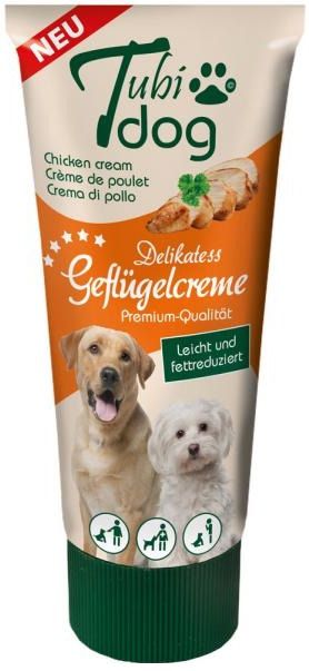 Hund Snacks