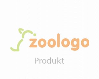 Versele Laga 700g Mehlwürmer