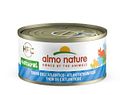 Vorschaubild Almo Nature HFC Natural 70g Dose Katzennassfutter