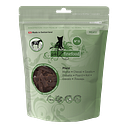 Vorschaubild catz finefood Meatz 45 Gramm Katzensnacks