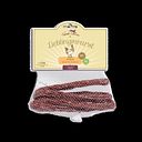 Vorschaubild Terra Canis Lieblingswurst 170g