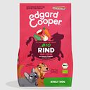 Vorschaubild Edgard&Cooper Medium Hundetrockenfutter