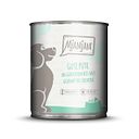 Vorschaubild MJAMJAM Leckere Mahlzeit 800g Dose Hundenassfutter