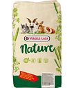Vorschaubild Vers 1kg Nature Fibrefood Cuni