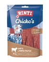Vorschaubild RINTI Chicko 60 Gramm Hundesnack