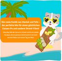 Vorschaubild KittyBay PawperolSpritz TofuManiok