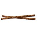 Vorschaubild GimCat Sticks Katzensnacks