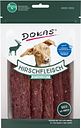 Vorschaubild DOKAS Hirschfleisch getrocknet Hundesnacks