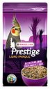 Vorschaubild VERSELE-LAGA Prestige Loro Parque Australian Parkeet Mix Vogelfutter