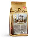 Vorschaubild Wolfsblut Grey Peak Large Breed Hundetrockenfutter