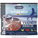 Vorschaubild Dr. Clauder's Functional Trainee Snack Hundesnacks