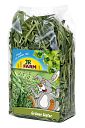Vorschaubild JR FARM Grüner Hafer Kleintierfutter