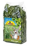 JR FARM Grüner Hafer KleintierfutterZubehörbild