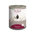 Herrmann's Selection Reinfleisch 800g Dose HundenassfutterVorschaubild