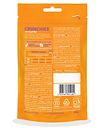 Vorschaubild Edgard&Cooper 50g Crunchies Huhn