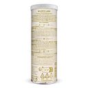 Vorschaubild WILDES LAND Katze Freeze Dried Katzensnack
