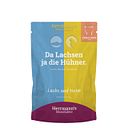 Vorschaubild Herrmann's Seletion Adult 100 Gramm Katzennassfutter