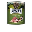 Vorschaubild HAPPY DOG 800g Hundenassfutter