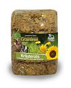 Vorschaubild JR FARM Grainless Kräuterolis Kleintiersnack