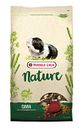 Vorschaubild VERSELE-LAGA Nature Cavia Kleintierfutter