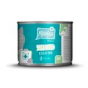 Vorschaubild MjAMjAM - VetCat 200g
