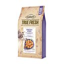 Vorschaubild Carnilove TrueFresh Katze Trockenfutter / Fisch