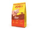 Vorschaubild Josera JosiCat Tasty Beef Katzentrockenfutter