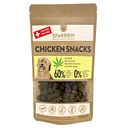 Vorschaubild SPARROW Pet Chicken Snacks Hundesnacks