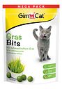 Vorschaubild GimCat GrasBits