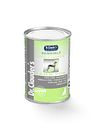 Vorschaubild Dr. Clauder's Sensible 400g Dosen Hundenassfutter