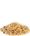 Vorschaubild VERSELE-LAGA Gra-Mix Ardenner 20kg
