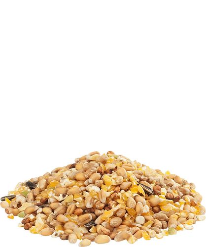 VERSELE-LAGA Gra-Mix Ardenner 20kg
