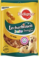 Pedigree Leckerbissen Huhn Junior Hundesnack