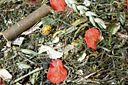 Vorschaubild JR FARM Grainless Herbs Zwergkaninchen Kleintierfutter