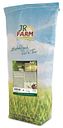 Vorschaubild JR FARM Grainless Herbs Zwergkaninchen Kleintierfutter