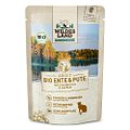 WILDES LAND Katze BIO 85gVorschaubild