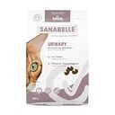 Vorschaubild Sanabelle Urinary Katzentrockenfutter