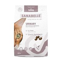 Sanabelle Urinary Katzentrockenfutter