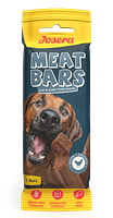 Josera Hund 40g Meat Bars Chicken