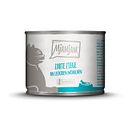 Vorschaubild MJAMJAM Leckere Mahlzeit 200g Dose Katzennassfutter