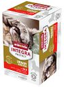 Vorschaubild animonda Integra Harnsteine Multipack 6 x 100 Gramm Spezialfutter