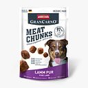 Vorschaubild animonda Meat Chunks Hunde Snack