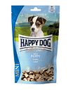 Vorschaubild Happy Dog  SoftSnack Mini Puppy