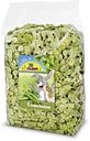 Vorschaubild JR FARM Erbsenflocken Kleintiersnack