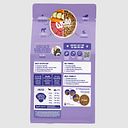 Vorschaubild WOW Minis Adult Lamm 1kg Hundetrockenfutter