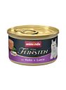 Vorschaubild animonda Vom Feinsten Mousse Adult 85g Katzennassfutter